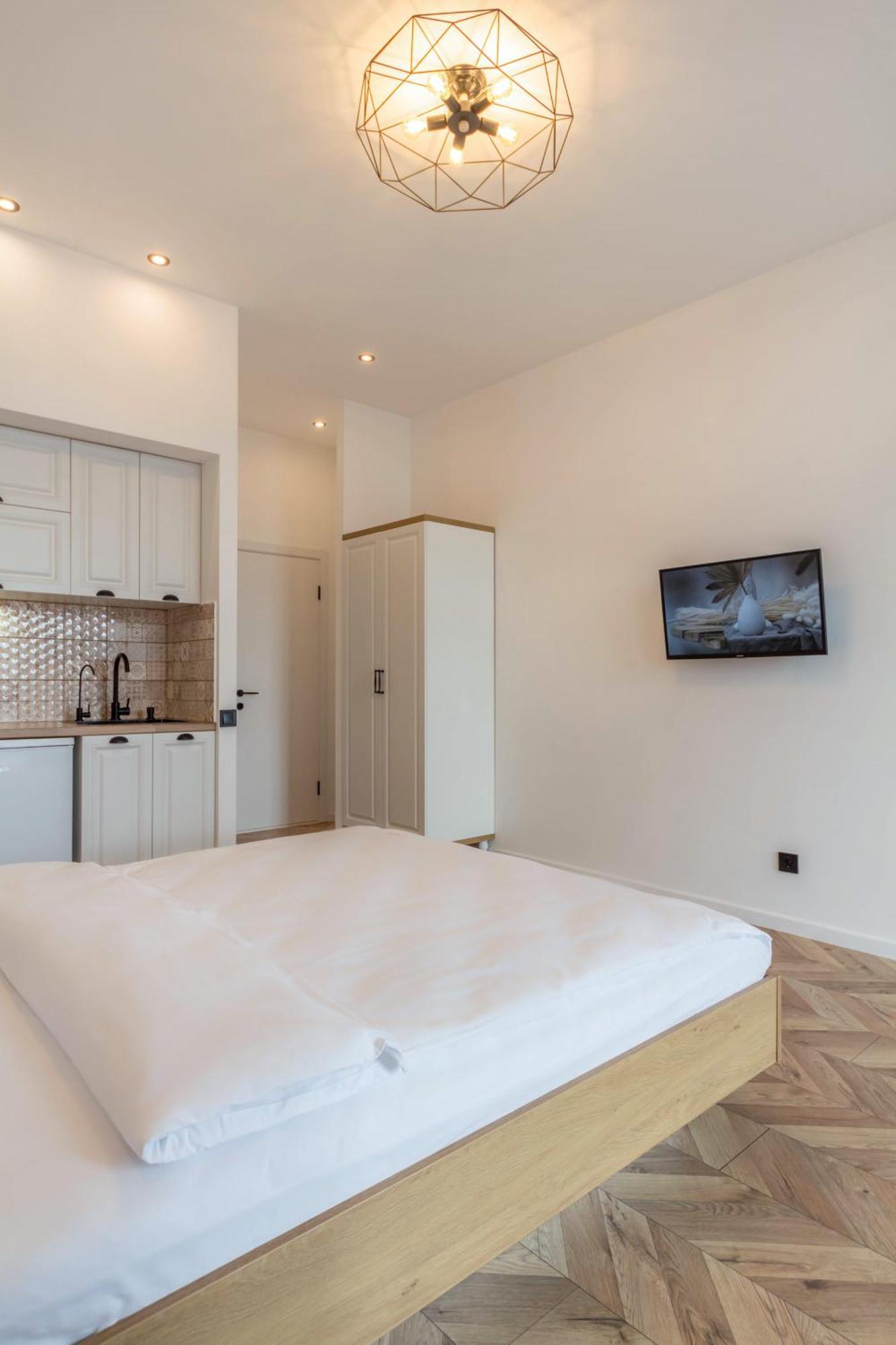 Design Apartments With Panoramic View Київ Екстер'єр фото