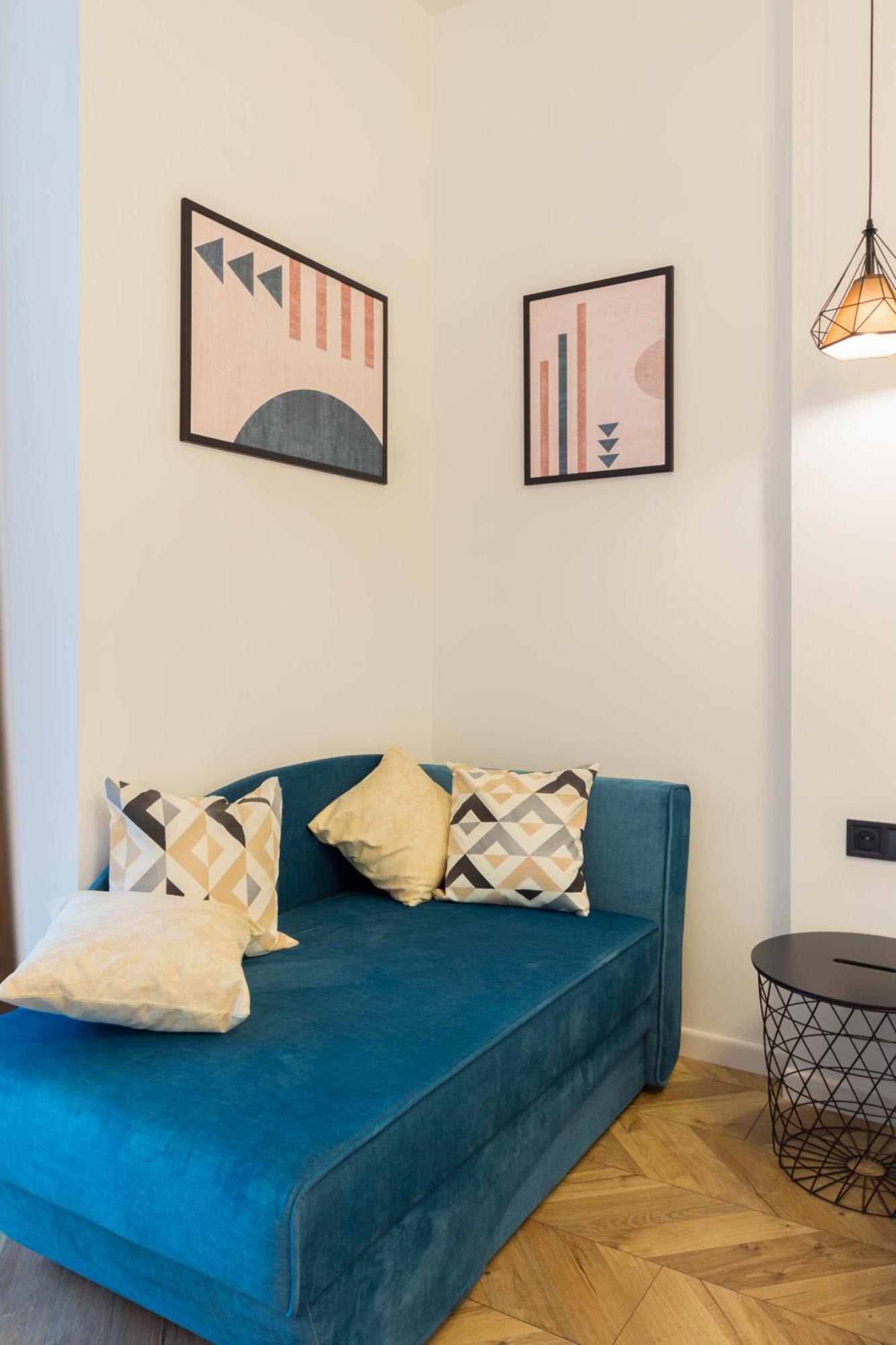 Design Apartments With Panoramic View Київ Екстер'єр фото